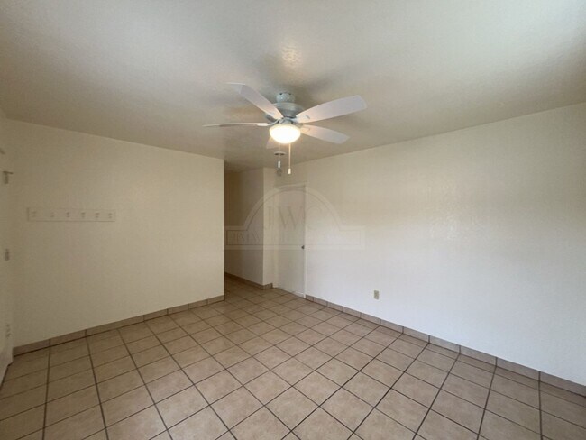 Building Photo - 215 Marston Ave