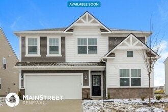 Building Photo - 9225 Larson Dr