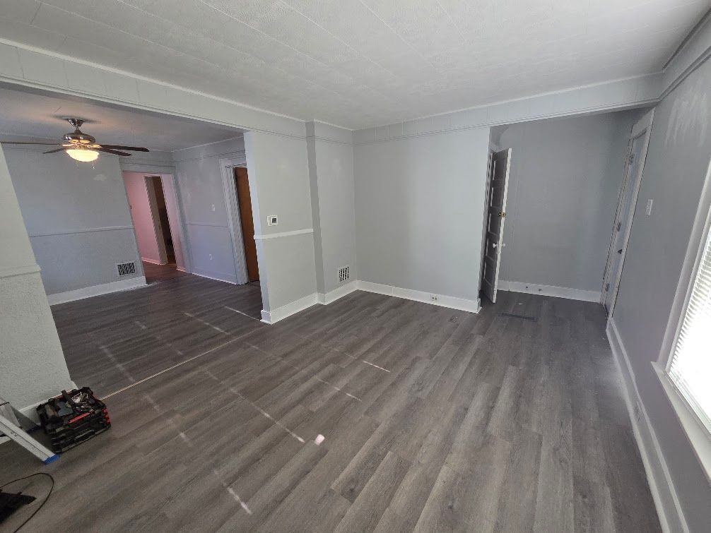 Building Photo - 112 Gale Ave