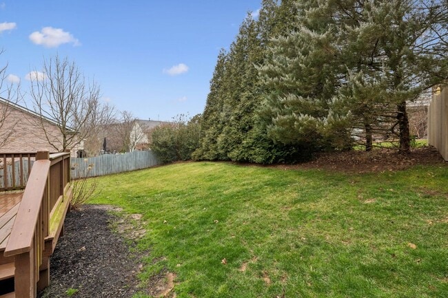 Building Photo - Located in the highly desirable McKays Mill community in Franklin, TN