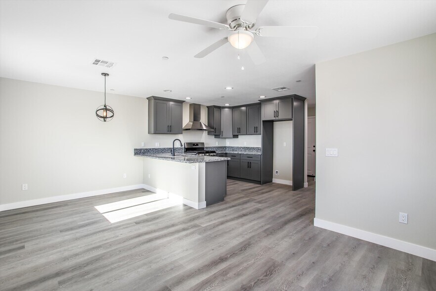 Building Photo - 66079 Cahuilla Ave