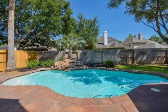 Building Photo - 3011 Nickleby Ct