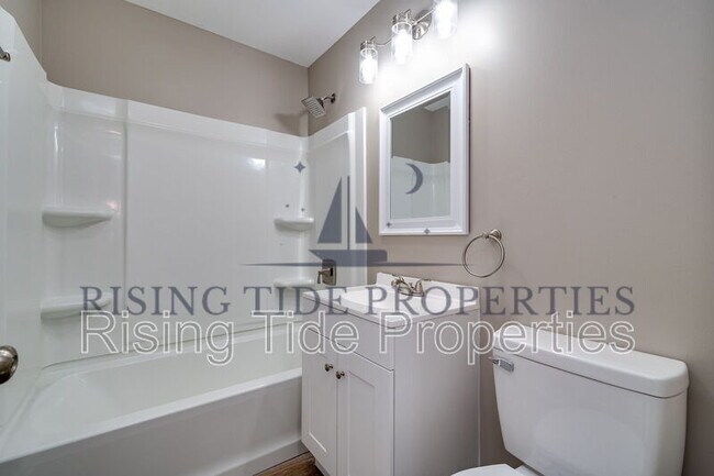 Building Photo - 408 Margaret Dr