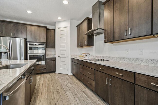 Building Photo - 10752 Green Harvest Dr.