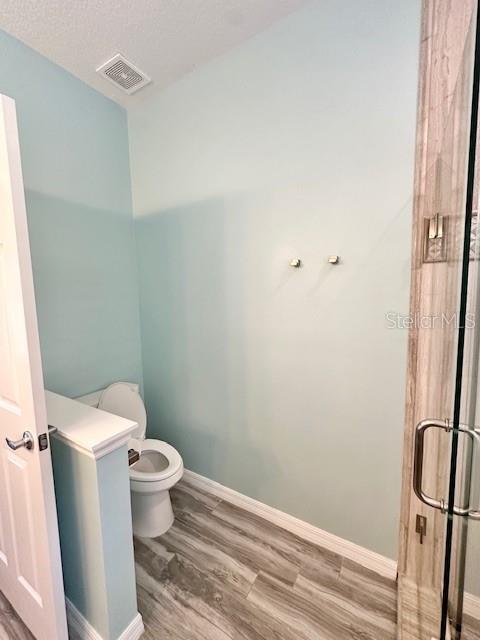 Building Photo - 9999 Indigo Bay Cir