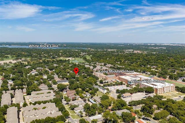 Building Photo - 6131 Reiger Ave
