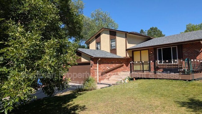 Building Photo - 6371 Galway Dr