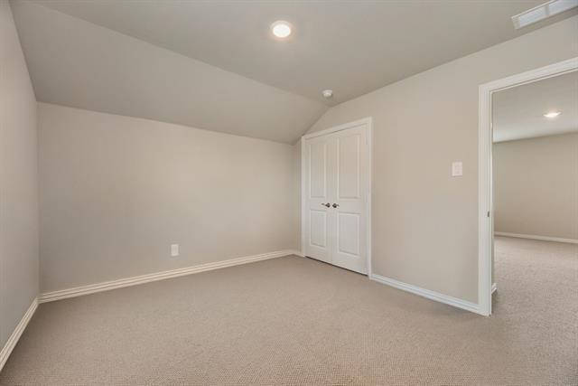 Building Photo - 605 Willet Dr