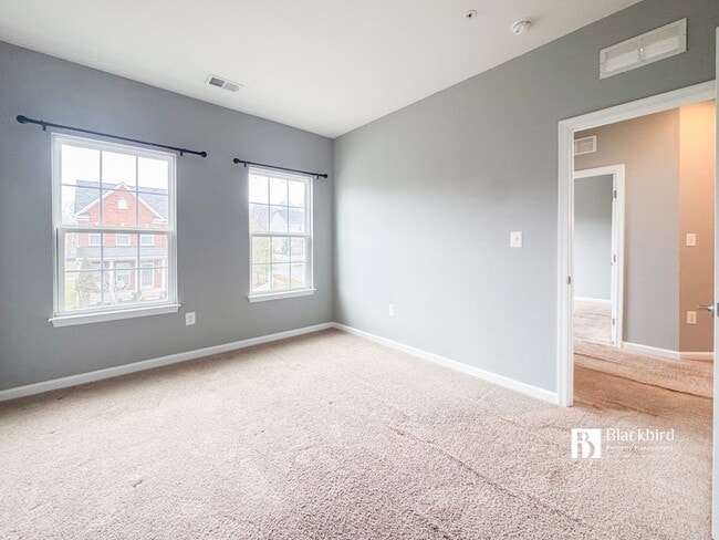 Building Photo - 13719 Port Commerce Ct