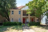 Building Photo - 6131 Reiger Ave