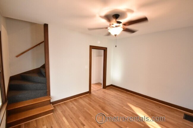 Building Photo - 2589-2591 N Fourth Street