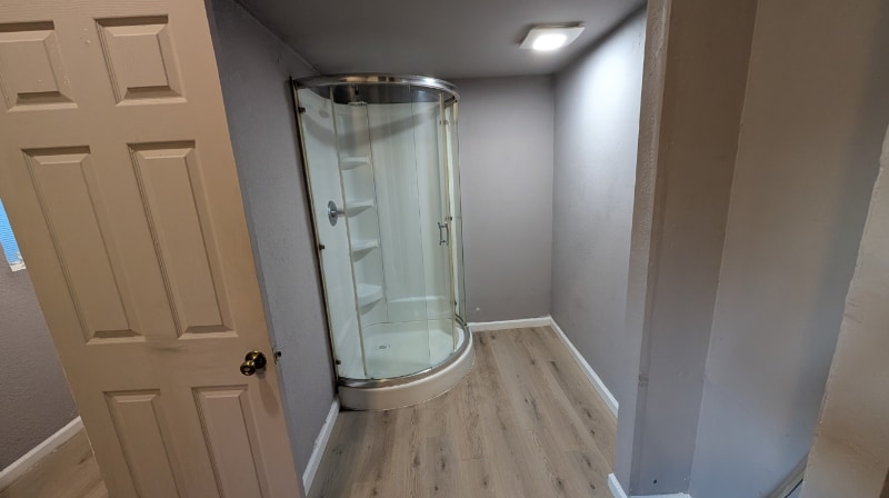 Building Photo - 1235 32nd St