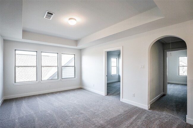 Building Photo - 7007 Snow Finch Ln