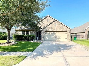 Building Photo - 25443 Lockspur Dr