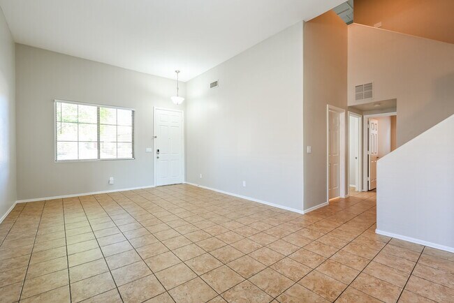 Building Photo - 3827 Adamanda Ct