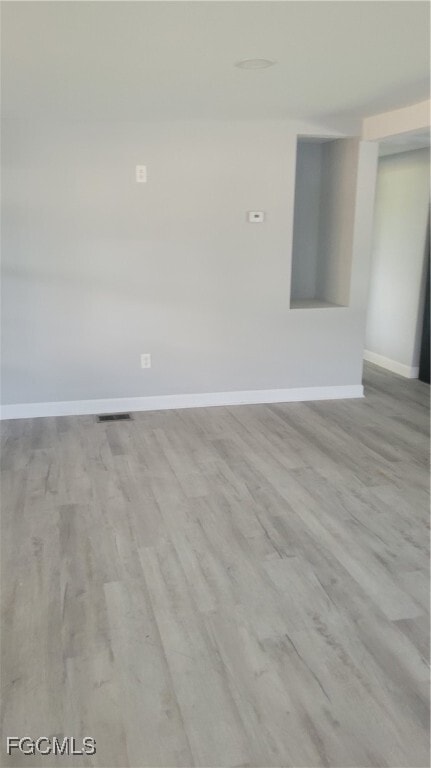 Building Photo - 14530 Battery Bend