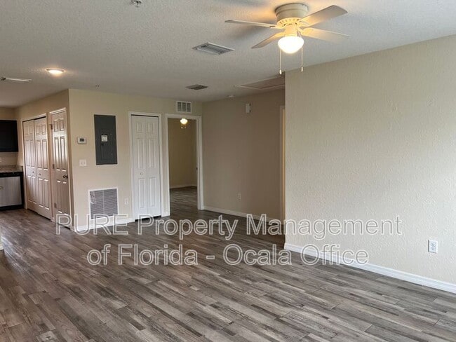 Building Photo - 7227 Midway Terrace