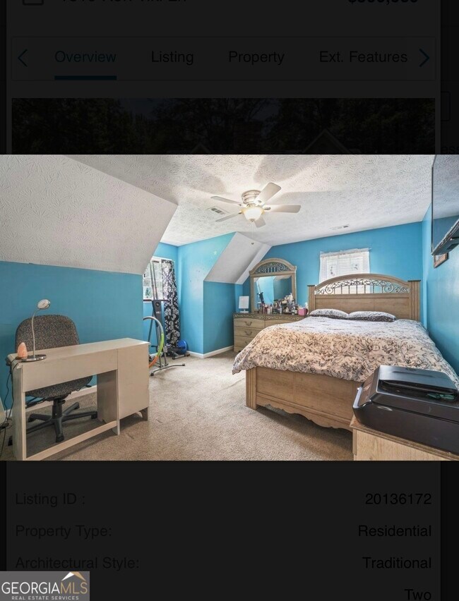 Building Photo - 1519 Kon-Tiki Ln