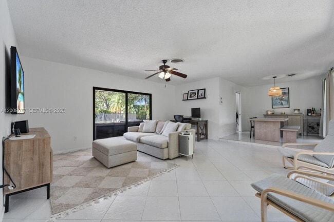 Building Photo - 8620 SW 159th St
