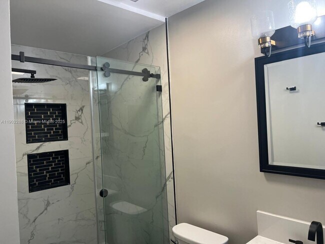 Building Photo - 5329 NW 8th Ave