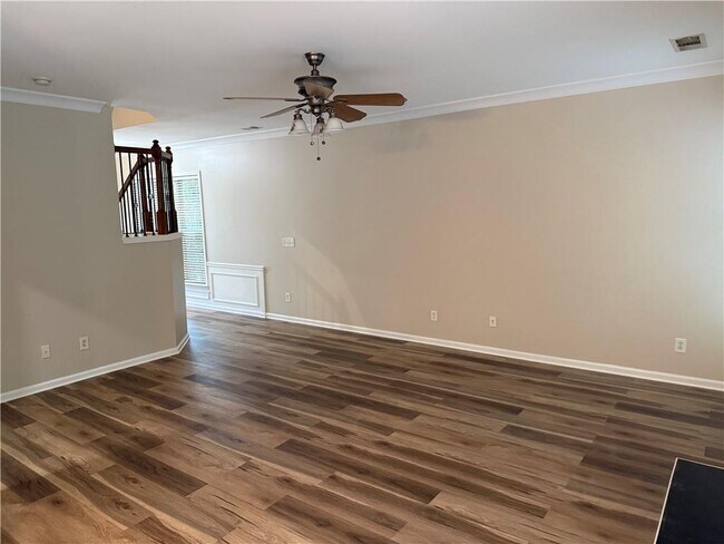 Building Photo - 13433 Marrywood Ct