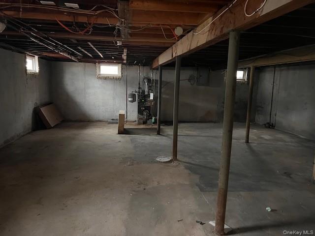 Building Photo - 617 Alwick Ave