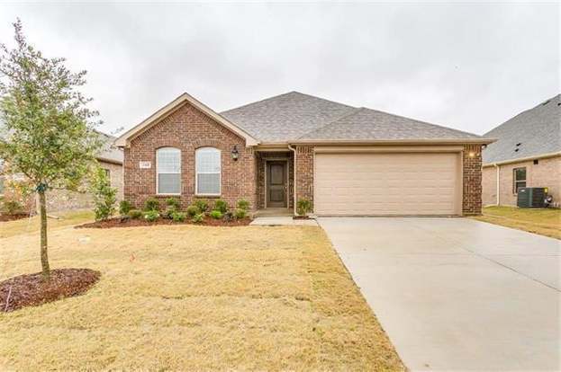 Building Photo - 340 Pecos Dr