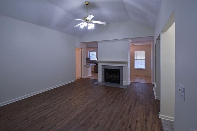 Building Photo - 109 Mountain Laurel Rd