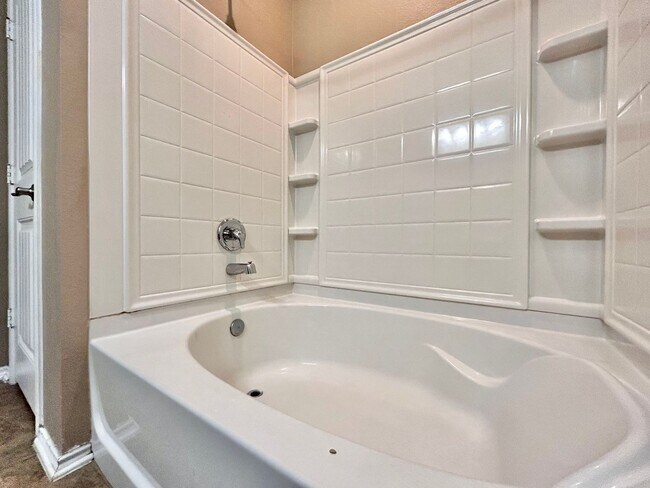 Building Photo - 4/BR 2.5/BA Home with Garage, Laundry Room...
