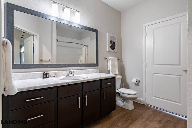 Building Photo - 1851 LPGA Blvd