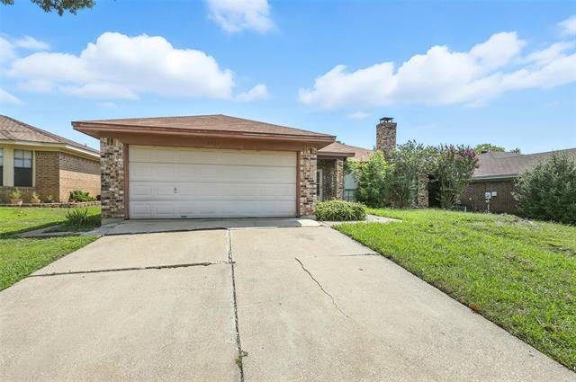 Building Photo - 8212 Lara Ln