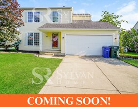 Building Photo - Prepare to fall in love with this 4 bedroo...