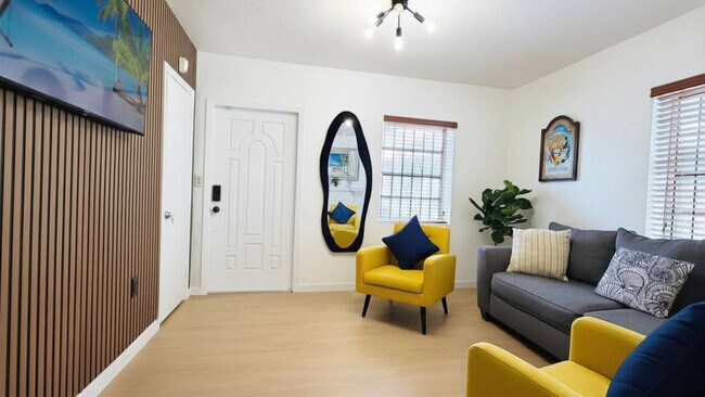 Building Photo - 3041 NW 152nd Terrace