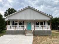 Building Photo - 316 Zion Church Rd