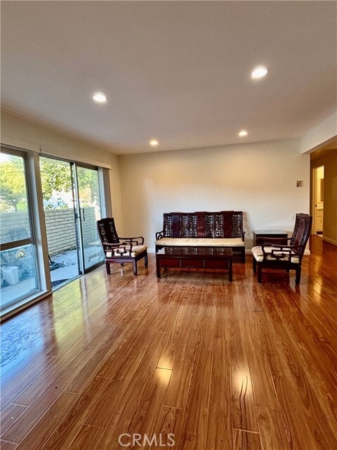 Building Photo - 2106 Ronda Granada