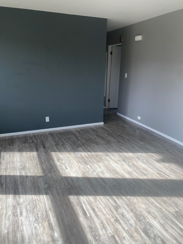 Building Photo - 1617 St Johns Ave