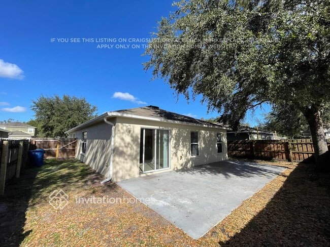 Building Photo - 9951 Torrisdale Loop