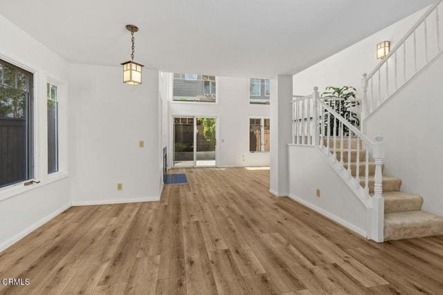Building Photo - 2871 Ashley Dr