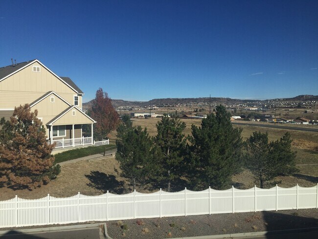 Building Photo - 1431 Rinker Way