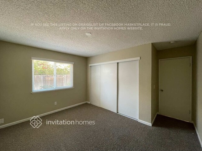 Building Photo - 4913 Adorn Ct