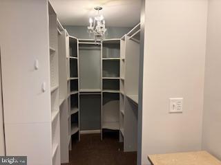 Building Photo - 338 Dorset Rd