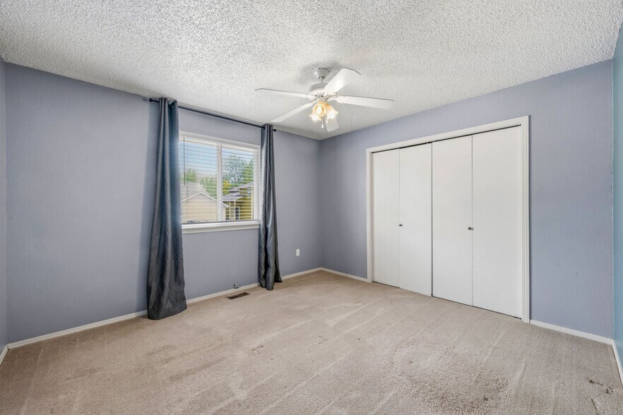 Building Photo - 244 Wadsworth Cir