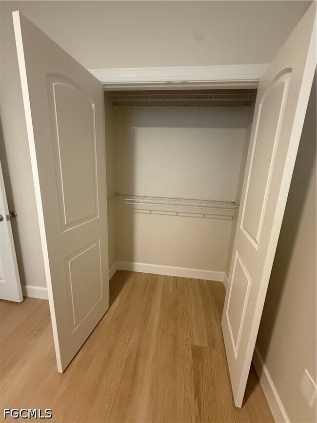 Building Photo - 101 Pennfield St