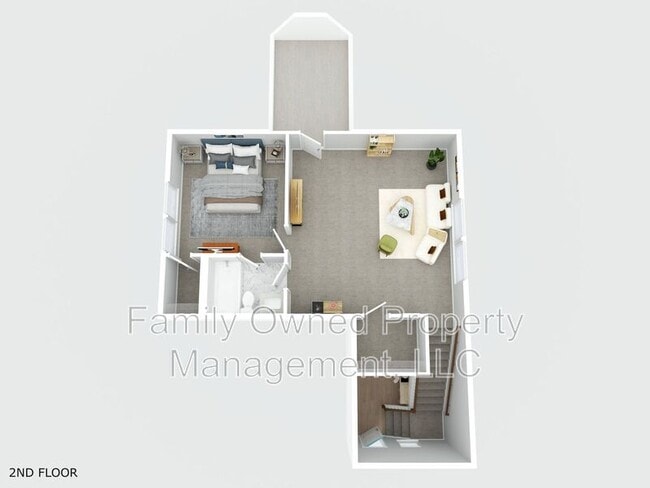 Building Photo - 167 Norses Bay Ct