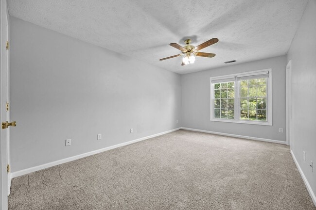 Building Photo - 3 bedroom 2 bathroom in Buies Creek!