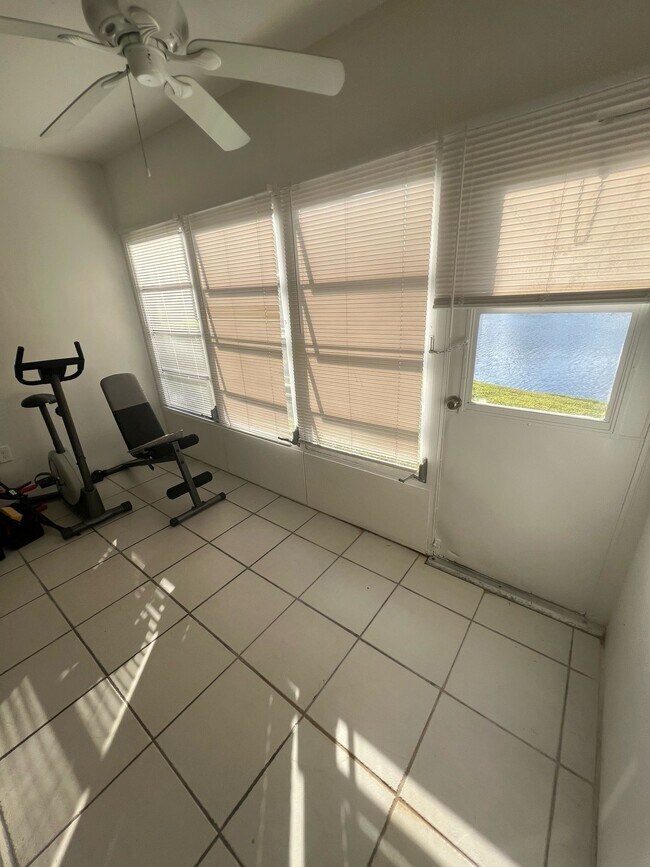 Building Photo - 5980 NW 64th Ave