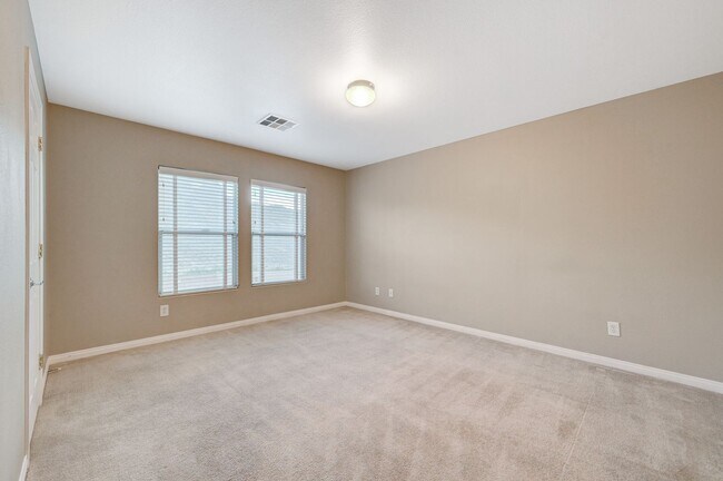 Building Photo - 1st MONTH FREE! Lone Mountain Heights Luxu...