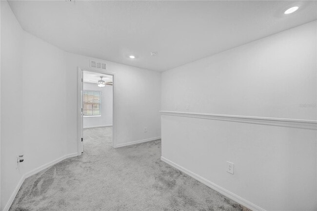 Building Photo - 2524 Sunray Venus Wy