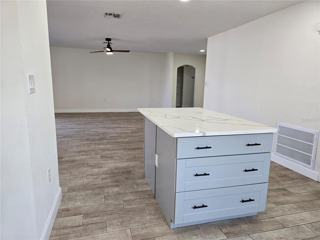 Building Photo - 9629 Morehead Ln