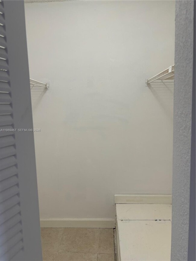 Building Photo - 10900 SW 104th St